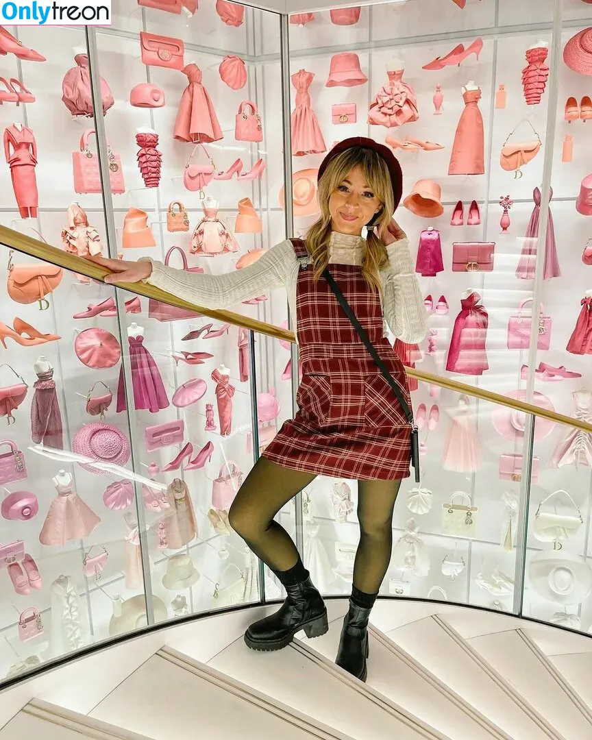Lindsey Stirling голая photo #0118 (lindseystirling)