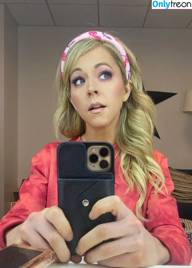 Lindsey Stirling голая photo #0144 (abbysiscoprinus / lindseystirling)