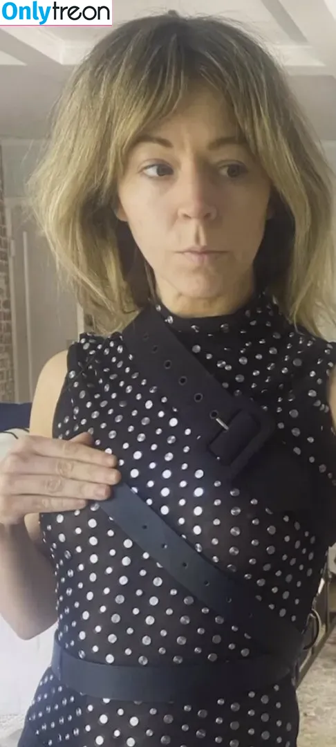 Lindsey Stirling голая photo #0156 (abbysiscoprinus / lindseystirling)
