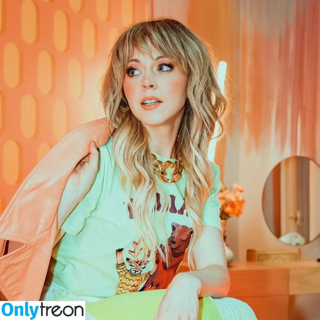 Lindsey Stirling голая photo #0173 (abbysiscoprinus / lindseystirling)