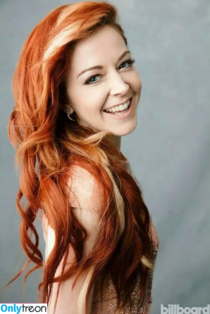 Lindsey Stirling nude photo #0336 (lindseystirling)