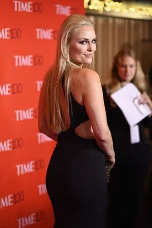 Lindsey Vonn / lindseyvonn фото голая #0343