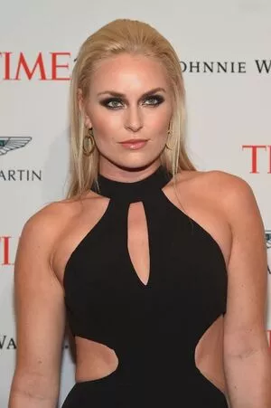 Lindsey Vonn / lindseyvonn фото голая #0352