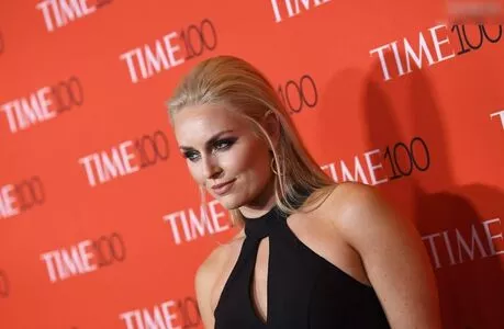 Lindsey Vonn / lindseyvonn фото голая #0354