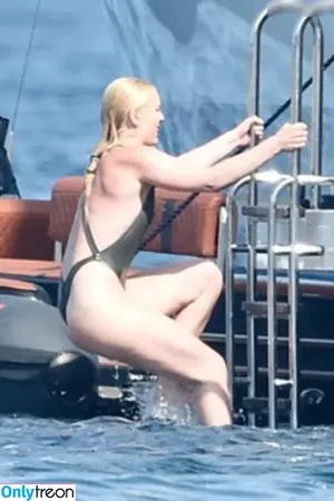 Lindsey Vonn / lindseyvonn / vonnxx nude photo #0555