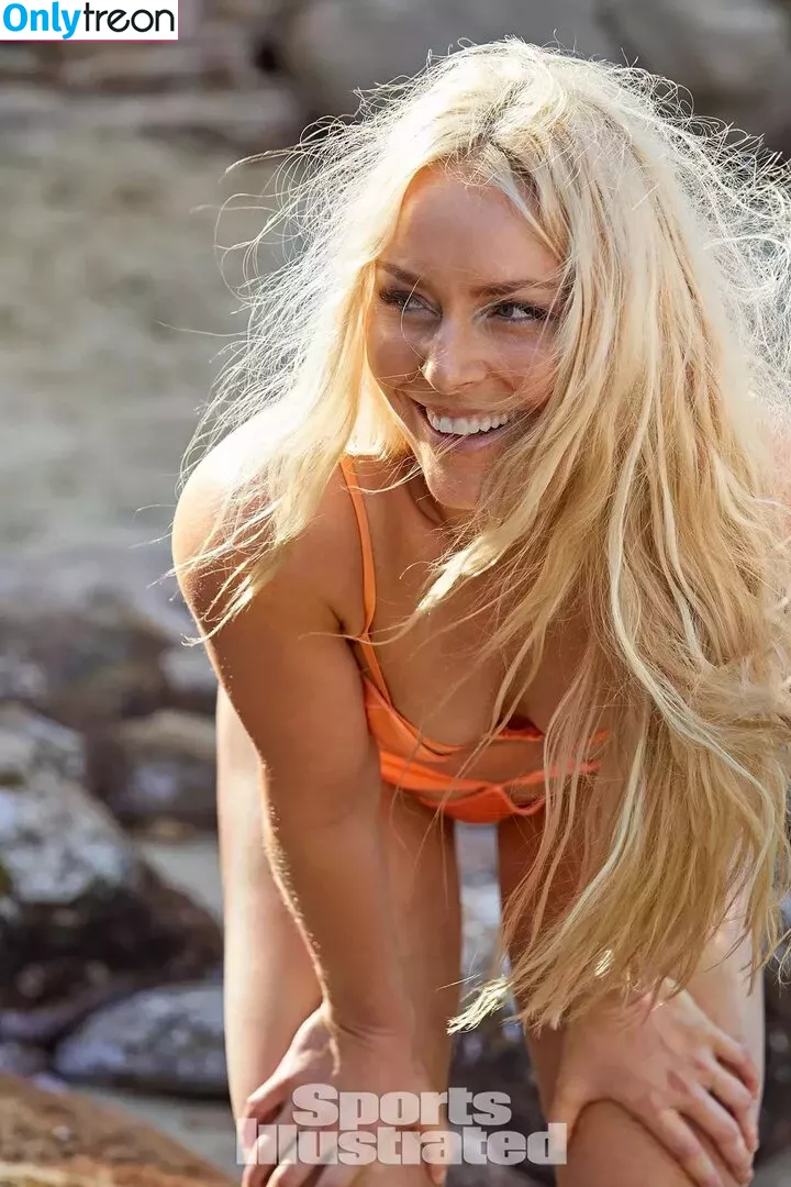 Lindsey Vonn nude photo #0291 (lindseyvonn / vonnxx)