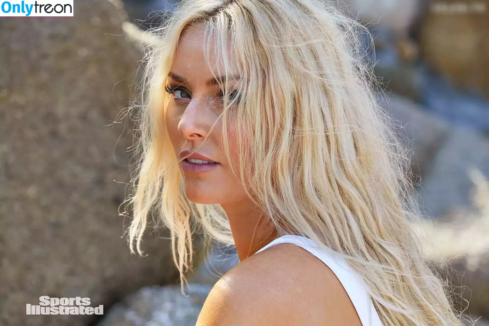 Lindsey Vonn nude photo #0300 (lindseyvonn / vonnxx)