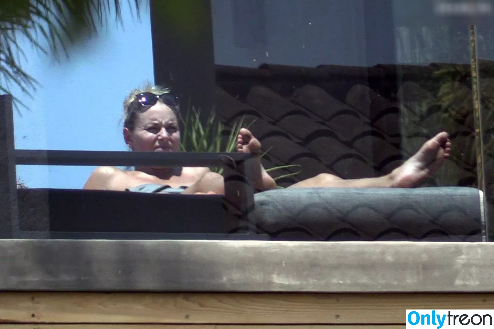 Lindsey Vonn nude photo #0314 (lindseyvonn / vonnxx)
