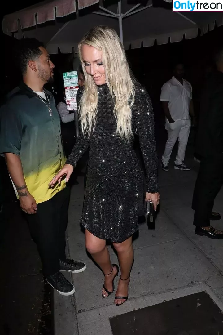 Lindsey Vonn голая photo #0427 (lindseyvonn)