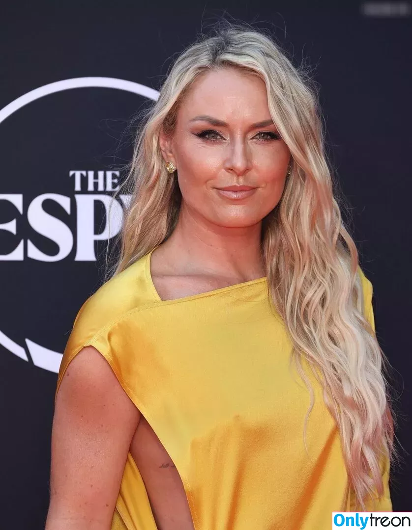 Lindsey Vonn голая photo #0434 (lindseyvonn / vonnxx)