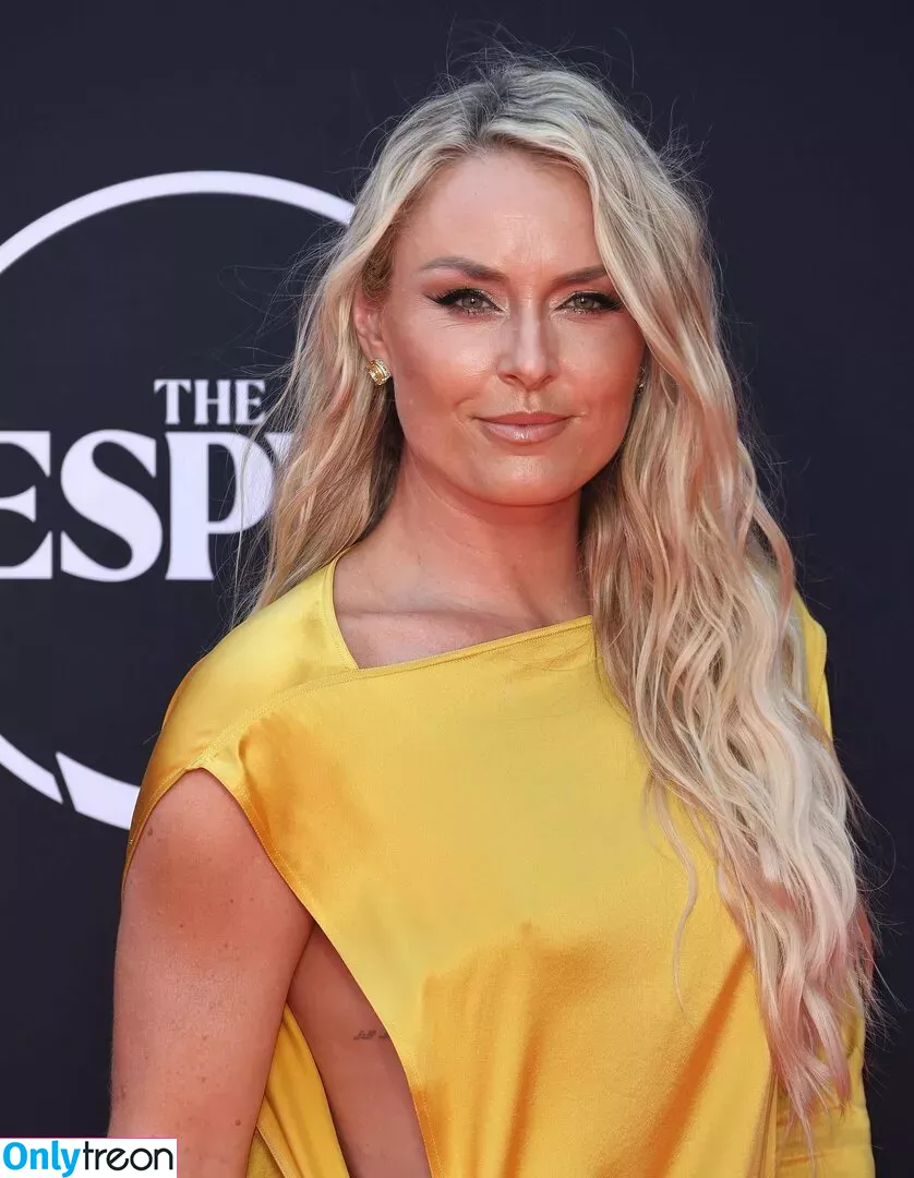 Lindsey Vonn голая photo #0441 (lindseyvonn / vonnxx)