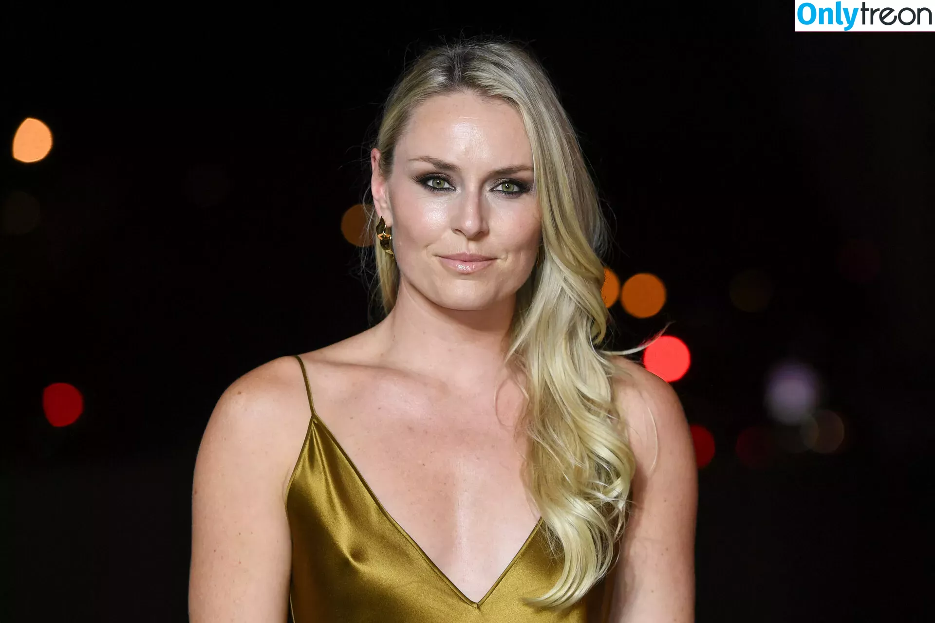 Lindsey Vonn голая photo #0455 (lindseyvonn / vonnxx)