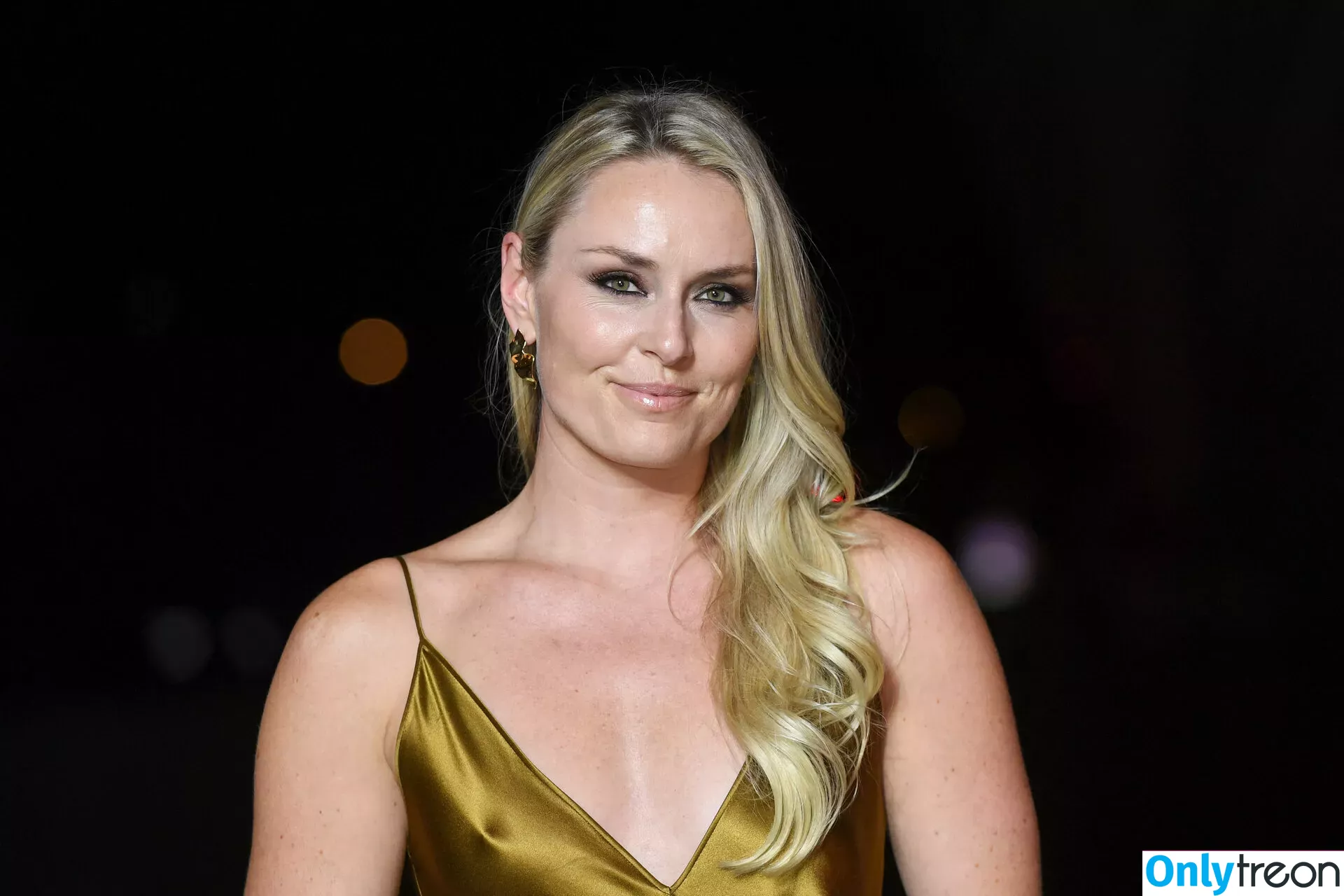 Lindsey Vonn голая photo #0456 (lindseyvonn / vonnxx)