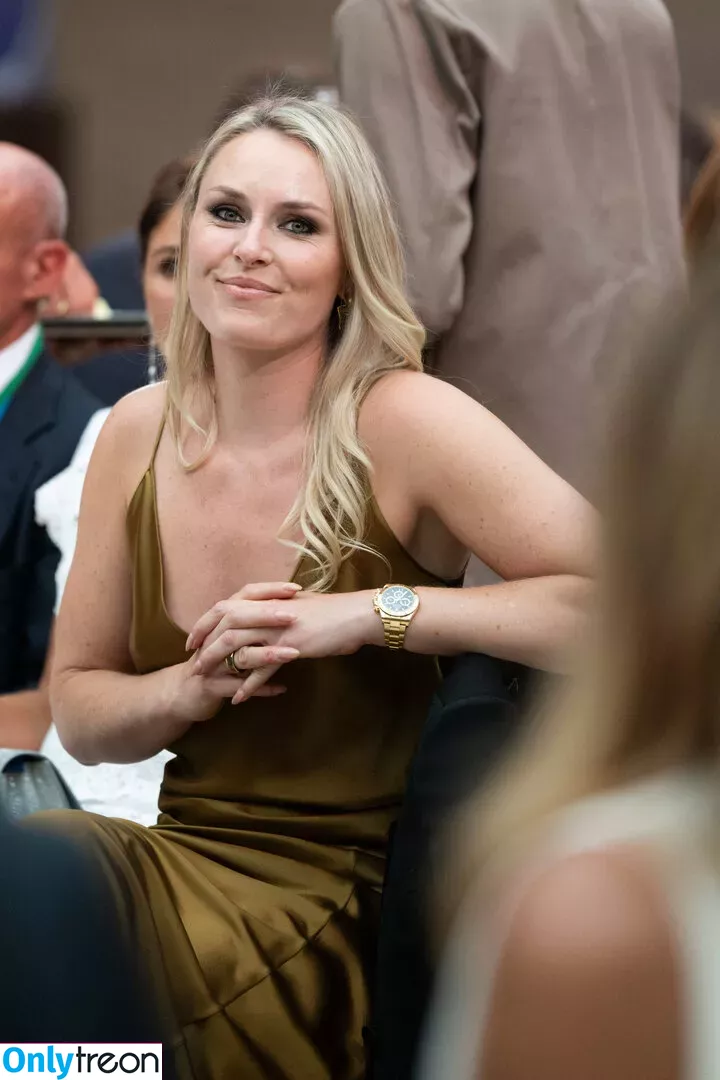 Lindsey Vonn голая photo #0457 (lindseyvonn / vonnxx)