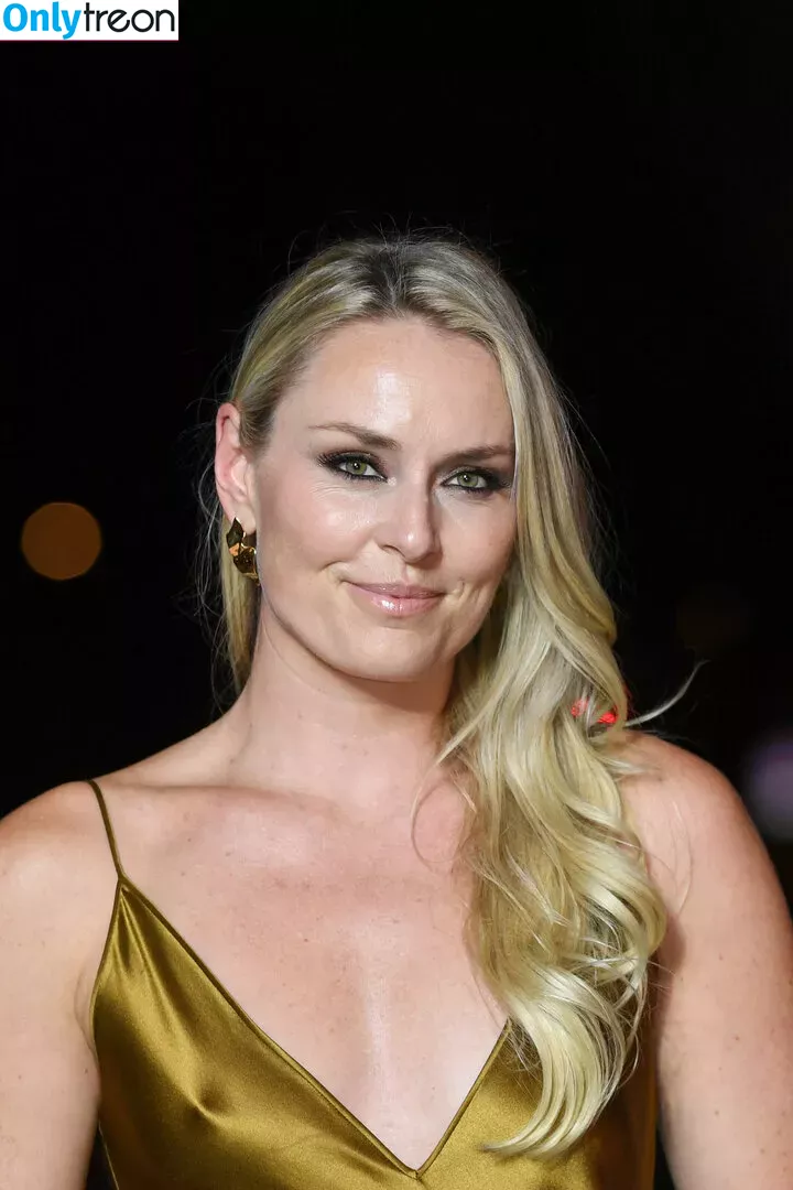 Lindsey Vonn голая photo #0460 (lindseyvonn / vonnxx)