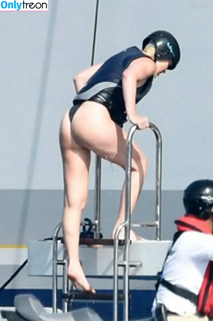 Lindsey Vonn nude photo #0554 (lindseyvonn / vonnxx)