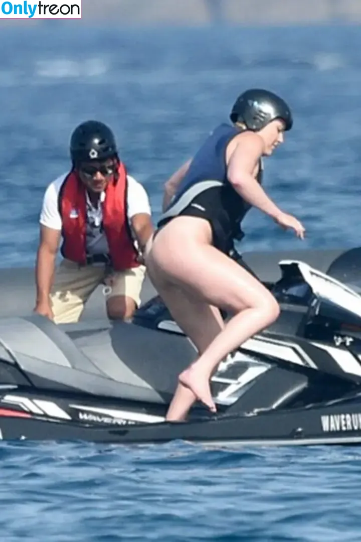 Lindsey Vonn nude photo #0558 (lindseyvonn / vonnxx)