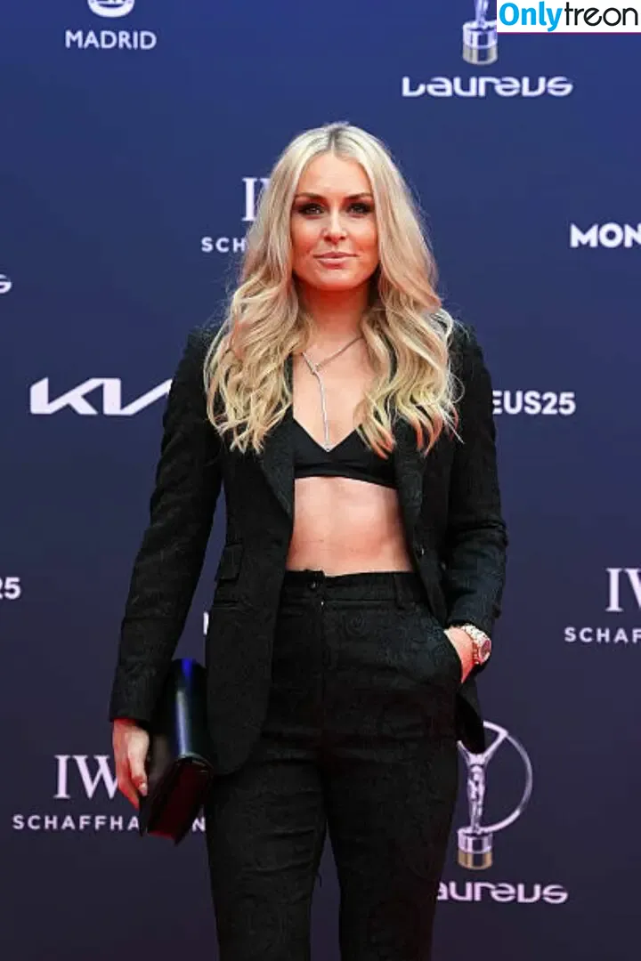 Lindsey Vonn nude photo #0567 (lindseyvonn / vonnxx)