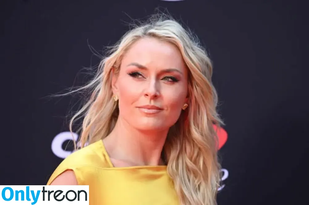 Lindsey Vonn nude photo #0568 (lindseyvonn / vonnxx)
