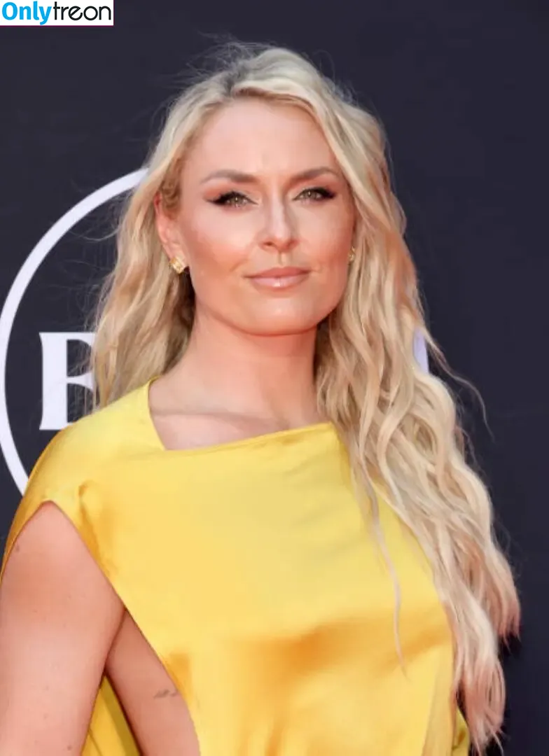 Lindsey Vonn nude photo #0569 (lindseyvonn / vonnxx)