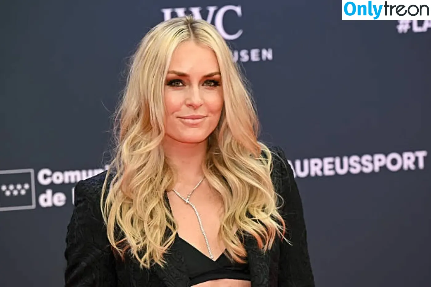 Lindsey Vonn nude photo #0577 (lindseyvonn / vonnxx)