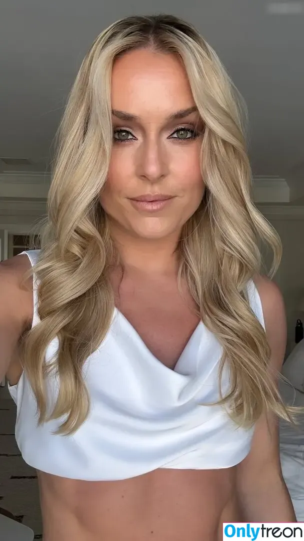 Lindsey Vonn nude photo #0585 (lindseyvonn / vonnxx)
