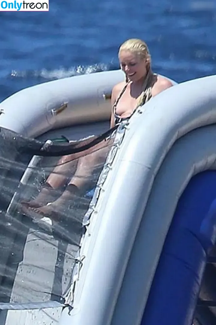 Lindsey Vonn nude photo #0589 (lindseyvonn / vonnxx)