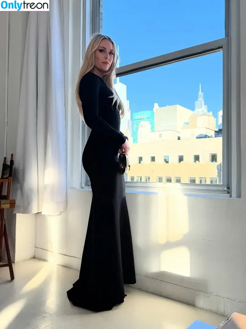 Lindsey Vonn nude photo #0644 (lindseyvonn / vonnxx)