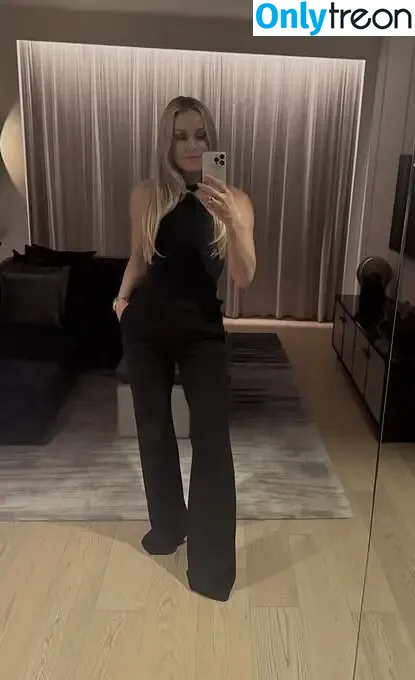 Lindsey Vonn nude photo #0647 (lindseyvonn / vonnxx)