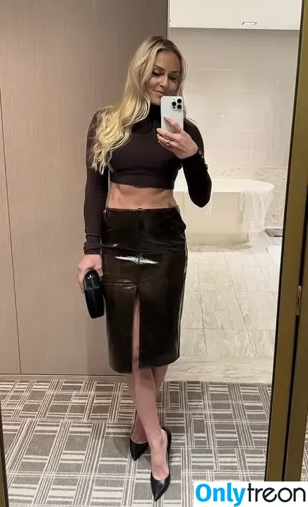 Lindsey Vonn голая photo #0649 (lindseyvonn / vonnxx)