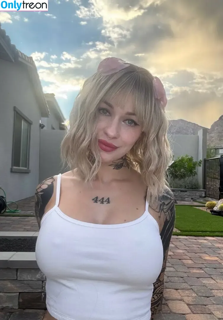lindseyparanormal nude photo #0075 (lindseyparanormal)