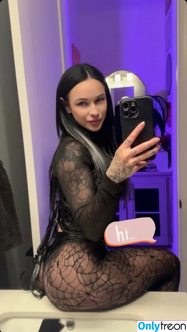 lindseyparanormal nude photo #0108 (lindseyparanormal)