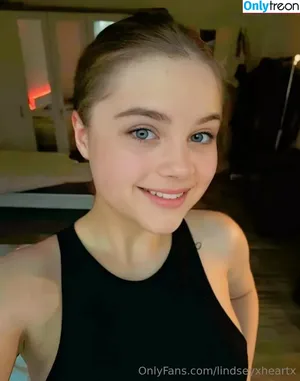  nude photo #0030