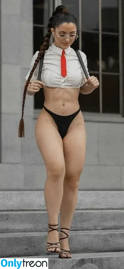 Linette Rodriguez nude photo #0017 (linetterodriguezz)