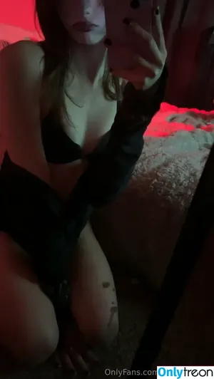 nude photo #0008