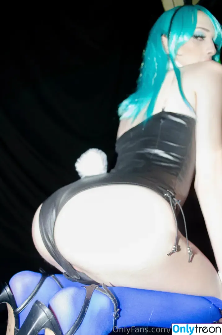 lingeriekittie nude photo #0026 (lingeriekittie)