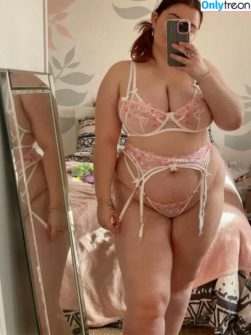 lingeriequeenxo голая photo #0009 (lingeriequeenxo)