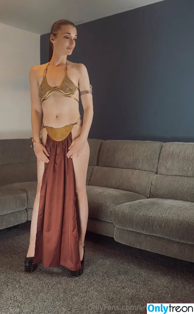 Lingerietrooper nude photo #0014 (reel)