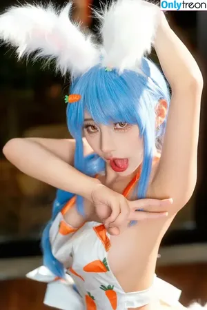 Linhi_cute / linh_cuteeee / yuumeilyn nude photo #0321
