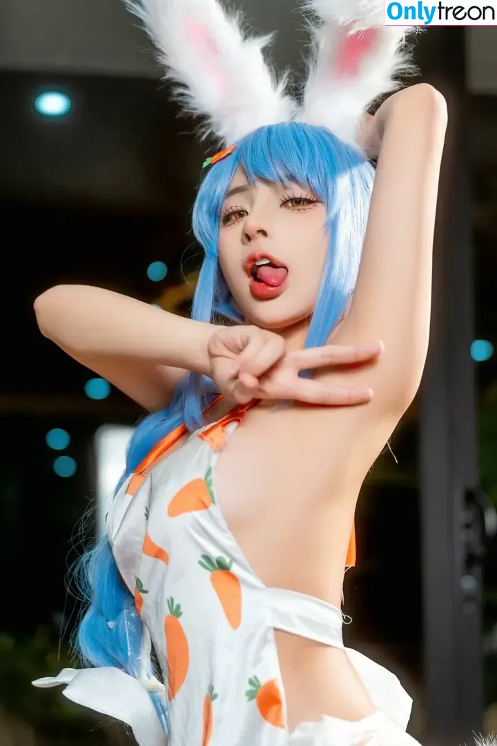 Linhi_cute nude photo #0320 (linh_cuteeee / yuumeilyn)