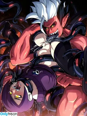 Linker Lewds / linkerlewds / thelewdcorner фото голая #0020