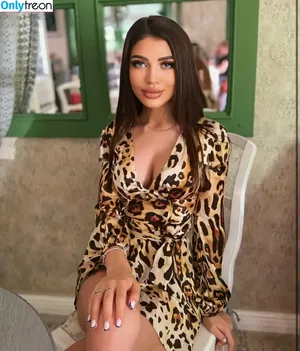  nude photo #0004