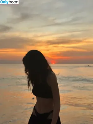  nude photo #0012