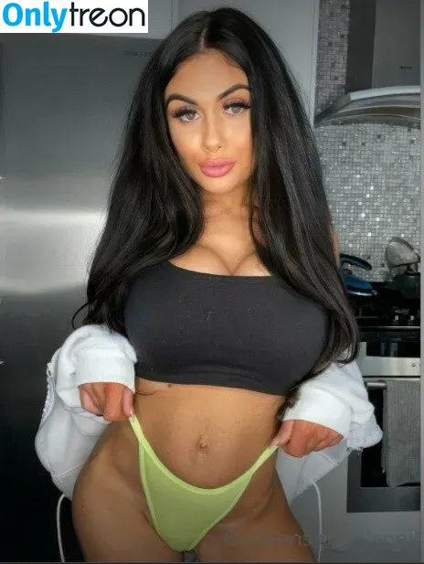 Linsay Streatfield голая photo #0082 (lapryl / laprylx)