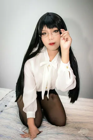 lionacosplay / liona.cosplay nude photo #0103