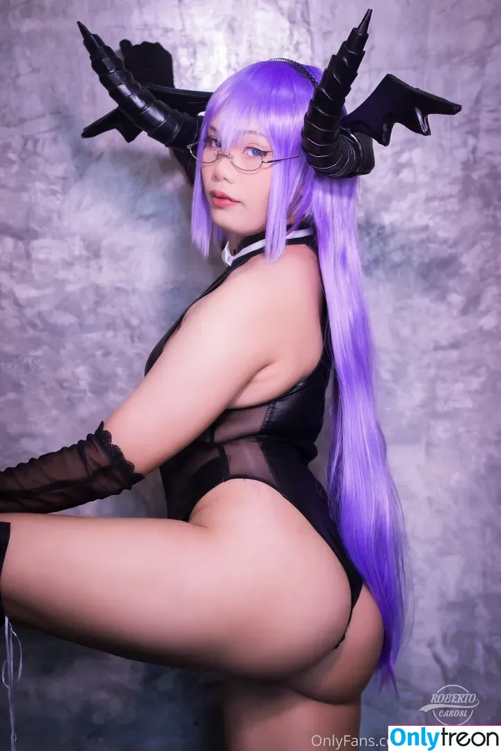 lionacosplay nude photo #0060 (liona.cosplay)