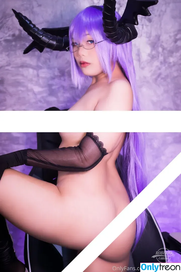 lionacosplay nude photo #0068 (liona.cosplay)