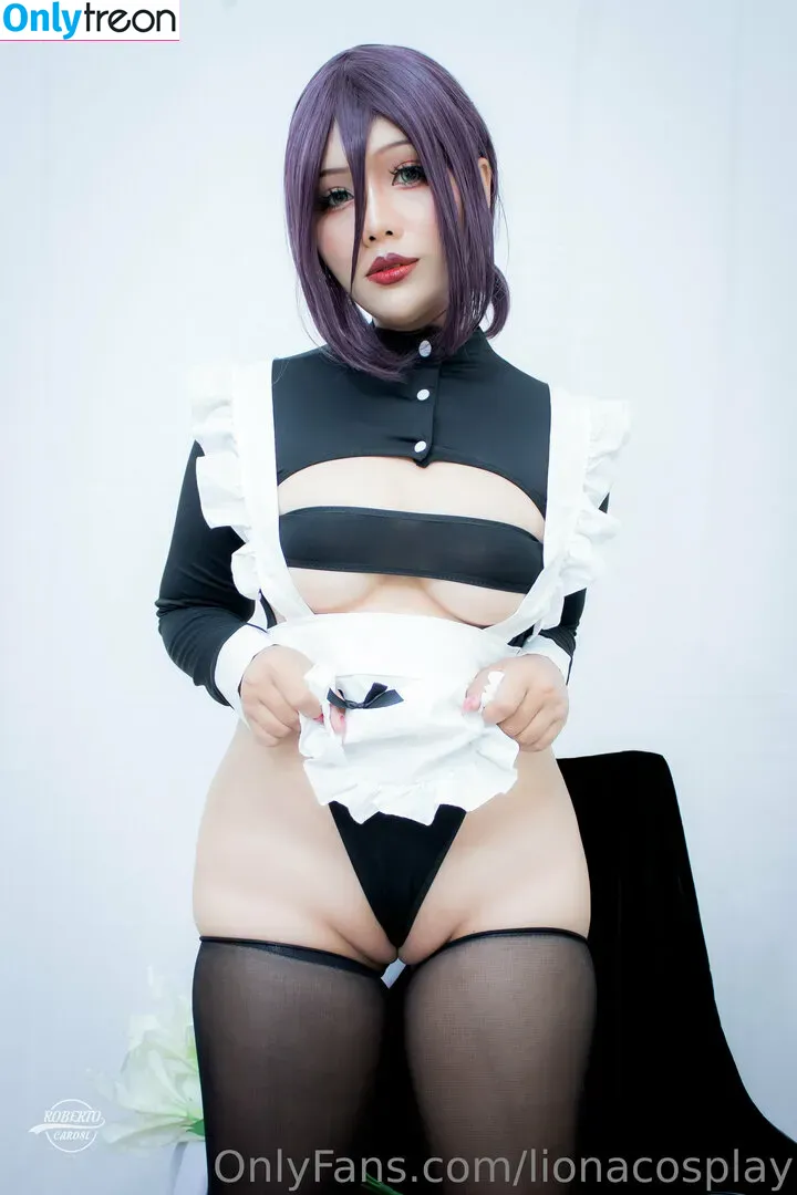 lionacosplay nude photo #0165 (liona.cosplay)