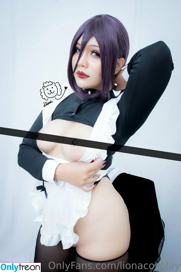 lionacosplay nude photo #0171 (liona.cosplay)