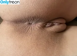Liora Santi / liorasanti nude photo #0019